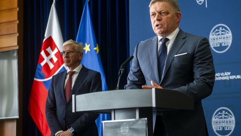 FIco masívna podpora e-mobility na Slovensku